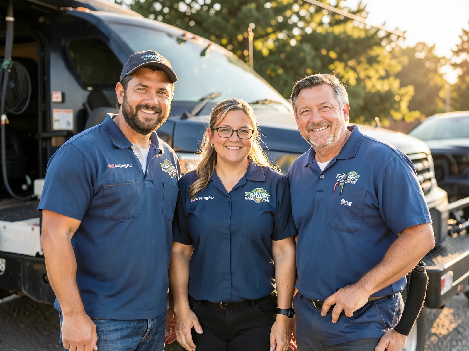 Roof Repair company in Bonita, CA