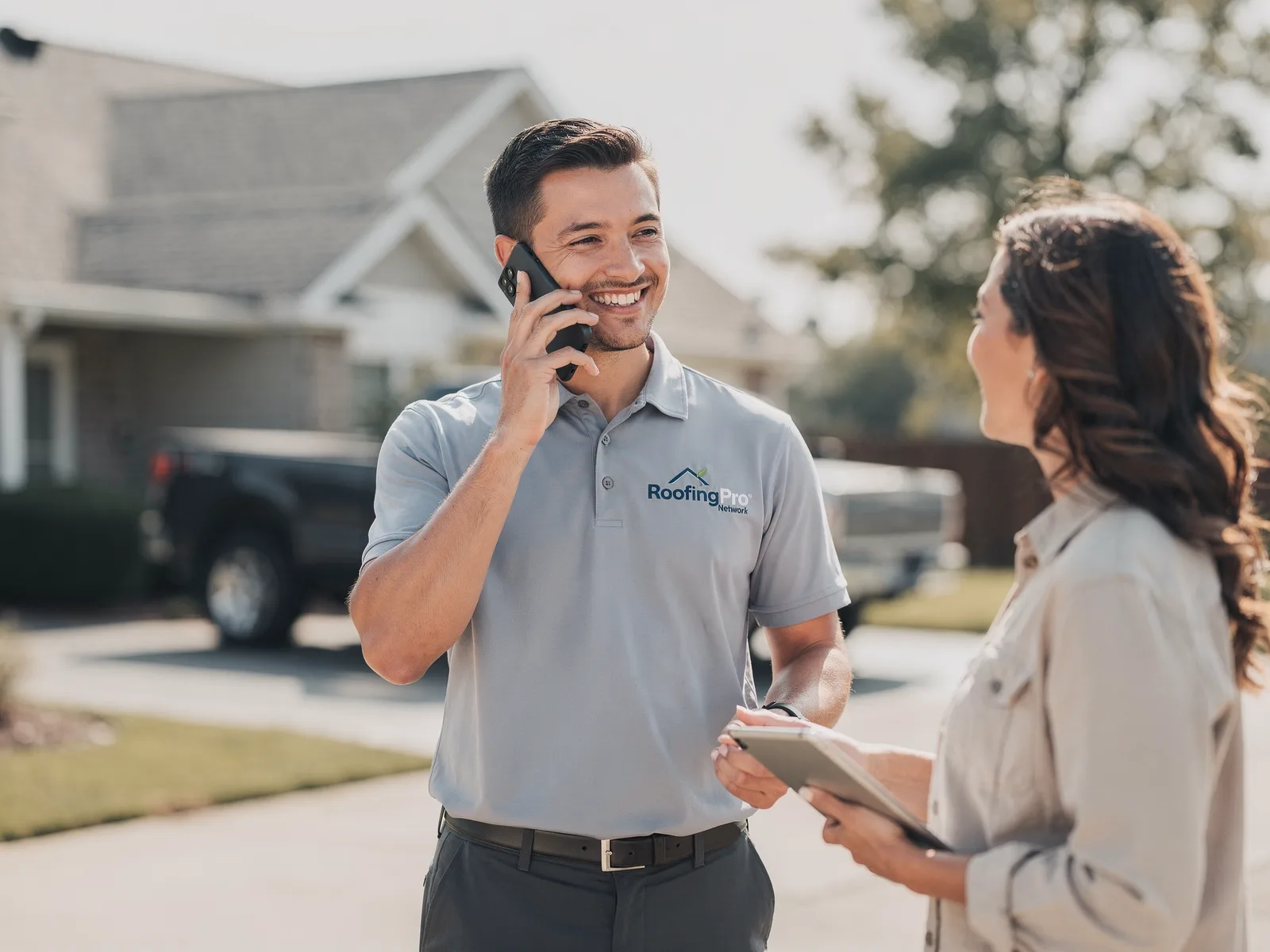 Roof Repair Bonita, CA FAQs